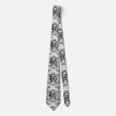Search for macabre ties Vintage