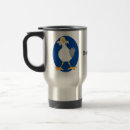 Search for seagull travel mugs Beach