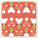 Search for willy wonka gifts Dancing