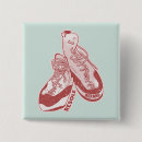 Search for shoe badges Cobbler
