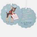 Search for 1950s christmas tree decorations Cute