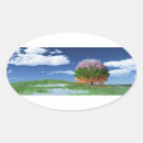 Search for summer season stickers Fall