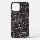 Search for scientific iphone cases Laboratory