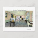Search for fdr postcards Hyde