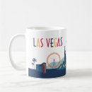Search for las vegas mugs Cities