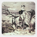 Search for george washington stickers School