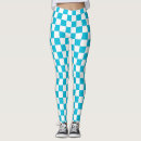 Search for aqua clothing Fashion