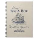 Search for nautical gifts For kids