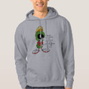 Search for looney tunes hoodies Pose