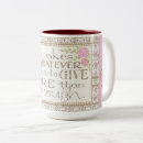 Search for i am enough mugs Inspirational