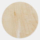 Search for natural wood stickers Pattern