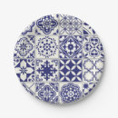 Search for ceramic plates Design