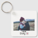 Search for i love mum key rings Dad