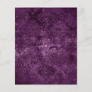 Search for gothic victorian Purple