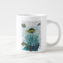 Search for large fish mugs Sealife