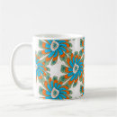Search for raster mugs Blue
