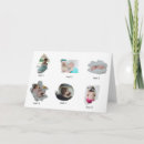 Search for photo collage congratulations cards Newborn