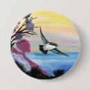 Search for hummingbird badges Animals