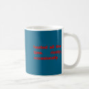 Search for senator 2012 Obama first term