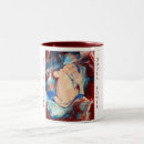 Search for doula mugs Midwives