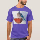 Search for bluejay tshirts Funny
