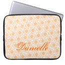 Search for daisy laptop cases Daisies