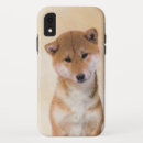 Search for shiba inus iphone cases Dog