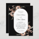 Search for brown paper invitations Budget
