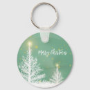 Search for glitter background key rings Star