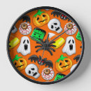 Search for corn clocks Sweets