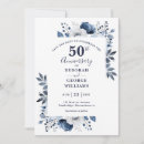 Search for 50th anniversary wedding save the dates Vow renewal