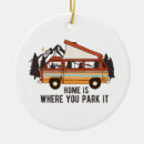 Search for rv christmas tree decorations Road trip