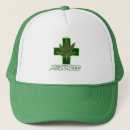 Search for herb hats Pot