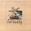 Search for daddy to be invitations Happy father's day