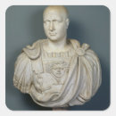 Search for shaving stickers Bald