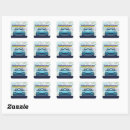 Search for japanese cars stickers Jdm