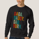 Search for vintage hoodies Bruh