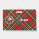 Search for clan stuart tartan Colourful