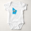 Search for space baby clothes Animals