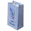 Search for oh baby gift bags Boy