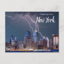 Search for greetings from new york postcards City