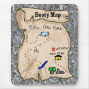 Search for booty mousepads Funny
