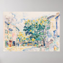 Search for antibes posters Retro