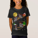 Search for siberian husky dog kids clothing Trending