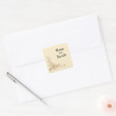 Search for scrapbookers stickers Elegant