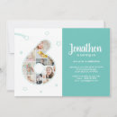 Search for 6 year old girl birthday invitations 6th birthday party