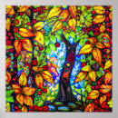 Search for apple orchard posters Nature