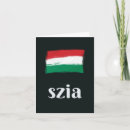 Search for hungary cards Magyar