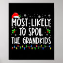 Search for spoil posters Winter