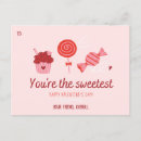 Search for sweetest day cards Classroom